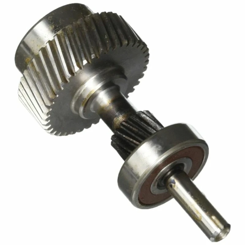 Ridgid 58532 Gear, Assembly 1ST Intermediate